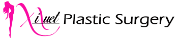 Xiluet Plastic Surgery