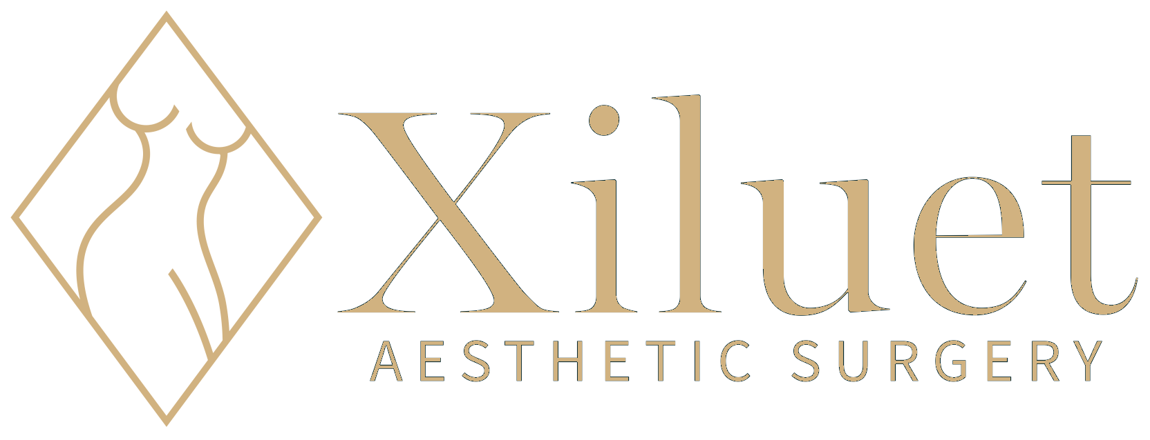 Xiluet Aesthetic LLC
